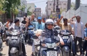 छत्तीसगढ़ में दवा कारोबार ठप, रायपुर-बिलासपुर समेत 18 हजार मेडिकल स्टोर बंद