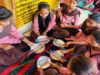 छत्तीसगढ़ में छात्रों के लिए समर कैंप की तैयारी, स्कूल शिक्षा विभाग ने जारी किए निर्देश