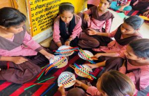 छत्तीसगढ़ में छात्रों के लिए समर कैंप की तैयारी, स्कूल शिक्षा विभाग ने जारी किए निर्देश