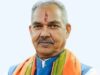 दिवंगत रूपनारायण को CM साय ने दी श्रद्धांजलि, विजय शर्मा और केदार कश्यप भी पहुंचे