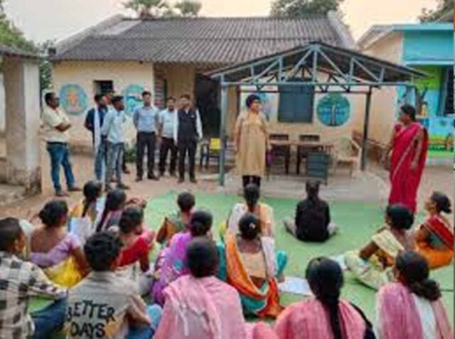 Chhattisgarh_News_01-1-9.jpg