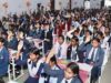 प्रयास स्कूल एडमिशन टेस्ट 10 को: जगदलपुर में मेधावी छात्रों के लिए सुनहरा मौका