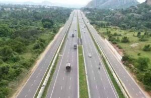 Bharatmala Pariyojana मुआवजा घोटाला: सभी खसरा नंबरों की जांच के आदेश, संभाग आयुक्त ने बनाई दो टीमें
