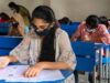 Chhattisgarh Public Service Commission मेंस परीक्षा का नया शेड्यूल जारी, 6 जून से शुरू होंगे पेपर