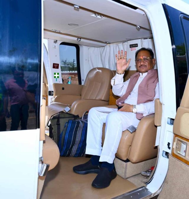 Chhattisgarh_News_04-1-3.jpg