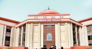 ग्रीष्मकालीन अवकाश से पहले HC में बड़ा बदलाव, नया रोस्टर जारी, 4 डिवीजन और 14 सिंगल बेंचें तय