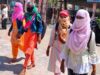 बंगाल की खाड़ी से बदला मौसम, CG के कई जिलों में आज बारिश के आसार