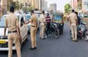 रायपुर में ई-चालान निपटाने का आज आखिरी मौका, 1 लाख से ज्यादा चालान अब भी लंबित
