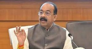 कांग्रेस के फोकस प्लान पर डिप्टी CM साव का हमला, बोले- न नेतृत्व बचा, न नीयत