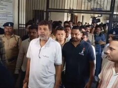 मैनपावर सप्लाई घोटाले में Anwar Dhebar को झटका, हाईकोर्ट ने जमानत याचिका खारिज की