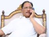 पेयजल संकट की खबरों पर CM साय सख्त, कलेक्टर को फोन कर तुरंत समाधान के निर्देश