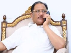पेयजल संकट की खबरों पर CM साय सख्त, कलेक्टर को फोन कर तुरंत समाधान के निर्देश