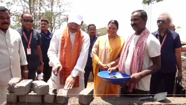 Chhattisgarh_News_08-1-1.jpg