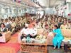 छत्तीसगढ़ पुलिस को मिली हुई अत्याधुनिक मोबाइल फॉरेंसिक वैन से लैश