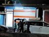 माइंस ठेकेदार के ठिकानों पर Goods and Services Tax की रेड, दो गाड़ियों में पहुंची टीम ने जब्त किए अहम दस्तावेज