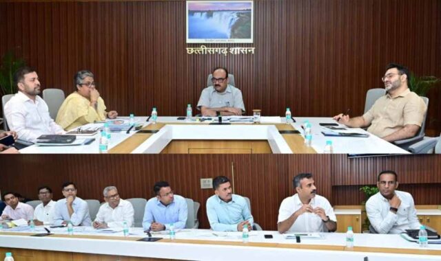Chhattisgarh_News_10-2-6.jpg