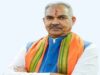 छत्तीसगढ़ योग आयोग अध्यक्ष रूप नारायण सिन्हा का निधन, सिम्स में ली अंतिम सांस