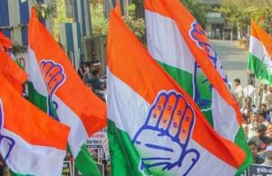 दक्षिण भारत में कांग्रेस का दबदबा, 106 सीटों का गणित 2029 में BJP के लिए बनेगा बड़ी चुनौती?