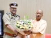 राजीव कृष्ण संभालेंगे प्रदेश पुलिस की कमान, डीजीपी के रूप में स्थायी नियुक्ति का आदेश जारी
