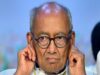 ‘मैं घोर सनातनी हूं’— Digvijaya Singh बोले- एकादशी व्रत रखता हूं, नर्मदा परिक्रमा भी कर चुका हूं