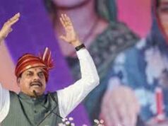 गंगा दशहरा जल के प्रति कृतज्ञता का पर्व- डॉ. मोहन यादव