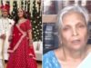त्विषा केस में बड़ा एक्शन, रिटायर्ड जज गिरिबाला सिंह गिरफ्तार