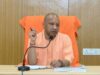 899 ग्राम पंचायतों में एक साथ ग्रीन चौपाल, पेट्रोल-डीजल खपत घटाने का प्रस्ताव पारित