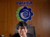 एनएमडीसी ने वित्त वर्ष 26 में रचा इतिहास, उत्पादन और बिक्री ने बनाए नए रिकॉर्ड