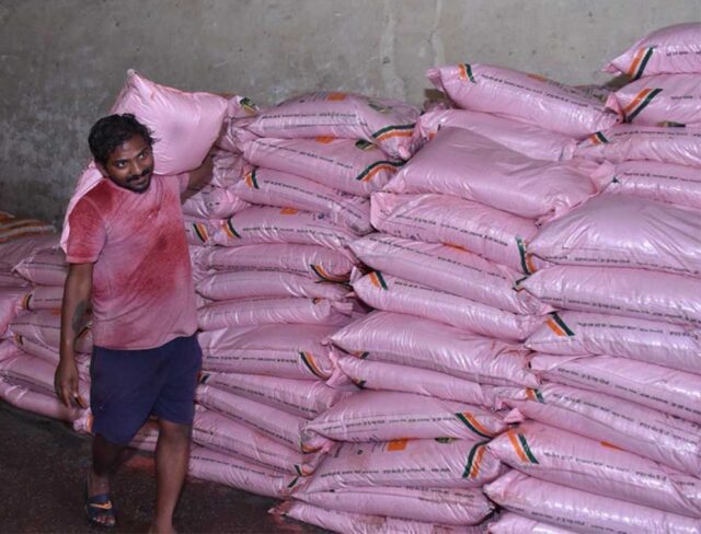 KHARIF_02.jpg