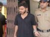 रीवा के यूट्यूबर मनीष पटेल को नहीं मिली राहत, चार बार खारिज हुई जमानत; पुलिस हुई सख्त