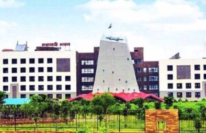 नगरीय प्रशासन विभाग में इंजीनियरों का हुआ तबादला