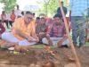 छत्तीसगढ़ की धार्मिक विरासत के संरक्षण और विकास के लिए राज्य सरकार प्रतिबद्ध