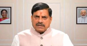प्रत्येक स्नातक पाठ्यक्रम में शहीदों की विधवाओं एवं संतानों के लिए अब एक सीट रहेगी आरक्षित