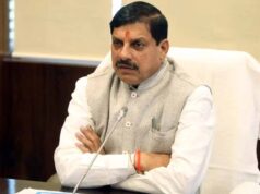 घटना अत्यंत ही दुखद, मृत बच्चों के परिजन को दिये जायेंगे 6-6 लाख रुपये : मुख्यमंत्री डॉ. यादव