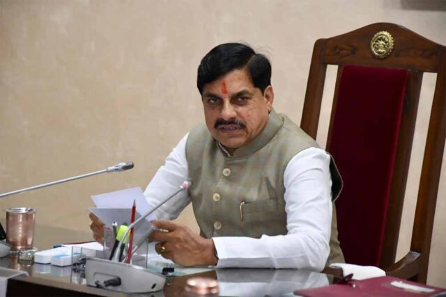 Mohan_03-24.jpg