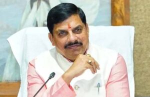 अभी तक किसानों को उपार्जित गेहूँ का 10403.17 करोड़ रुपये हुआ भुगतान