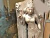 वाग्देवी मूर्ति पर धार सांसद का बड़ा दावा, ब्रिटिश म्यूजियम लौटाने को था तैयार