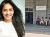 ट्विशा केस में बड़ा अपडेट! दिल्ली All India Institute of Medical Sciences की टीम ने पूरा किया दूसरा पोस्टमार्टम