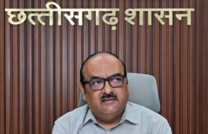 पेयजल की नियमित जलापूर्ति और शुद्धता की जांच जरूरी- मुख्य सचिव