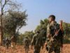 छत्तीसगढ़ में 76 CRPF जवानों की हत्या का मामला: सबूत न मिलने के कारण सभी आरोपी हाईकोर्ट से बरी