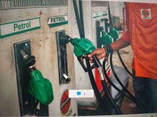 Petrol_01.jpg