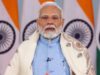 मोदी का विदेश दौरा: चार यूरोपीय देशों के साथ UAE भी संभावित