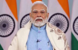 मोदी का विदेश दौरा: चार यूरोपीय देशों के साथ UAE भी संभावित