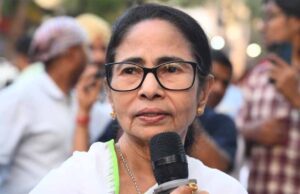 ममता बनर्जी का दांव पड़ा उल्टा, राज्यपाल ने भंग की बंगाल विधानसभा