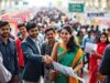 योगी सरकार के कौशल मिशन से युवाओं को मिलेगा रोजगार का बड़ा अवसर