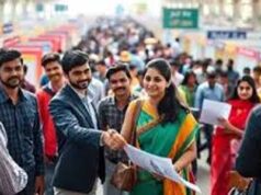 योगी सरकार के कौशल मिशन से युवाओं को मिलेगा रोजगार का बड़ा अवसर