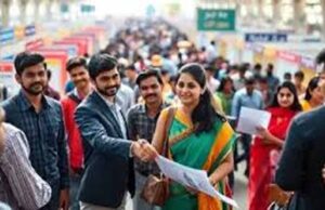 योगी सरकार के कौशल मिशन से युवाओं को मिलेगा रोजगार का बड़ा अवसर