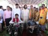 प्रदेशव्यापी सुशासन तिहार 2026 का हुआ आगाज