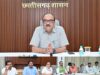 अबूझमाड़ में महुआ प्रसंस्करण के लिए बनेगा जनजातीय सहकारी मॉडल, संग्राहकों को हो रहा है सीधा ऑनलाइन भुगतान