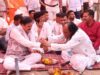 विकास की ओर एक और मजबूत कदम